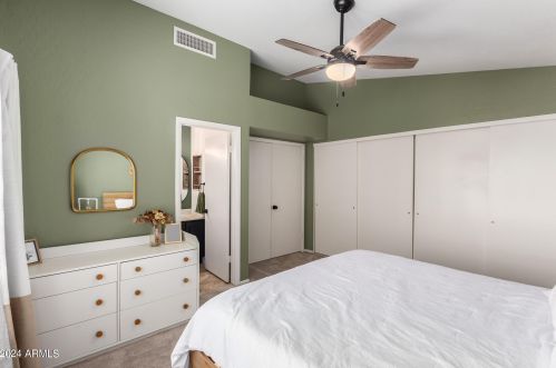 4210 Siesta Ln, Glendale AZ  85308-7504 exterior