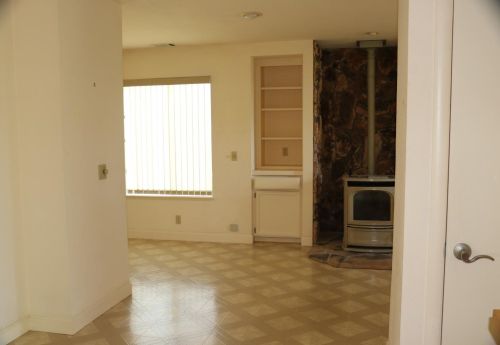 2951 Knollwood Dr, Shingle Springs CA 95682-9046 exterior