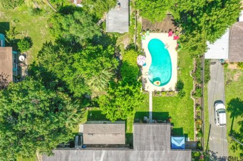 421 Miriam Ave, Daytona Beach, FL 32117-4407