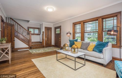 803 Central Ave, Red Wing MN  55066-3132 exterior