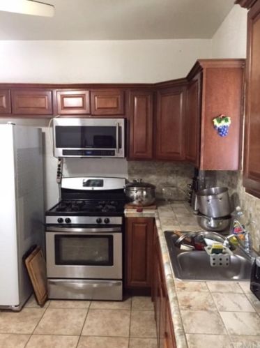 1116 Belleview St, San Bernardino, CA 92410-2318