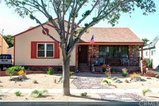 5007 Verdura Ave, Lakewood, CA 90712-3019