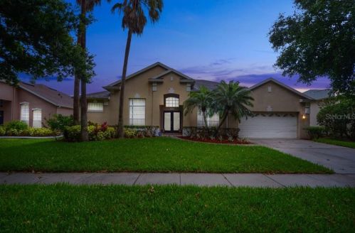 10015 Shortwood Ln, Orlando, FL 32836-5953