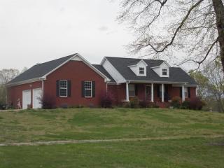 1155 Johnson Branch Rd, Pulaski, TN 38478-5647