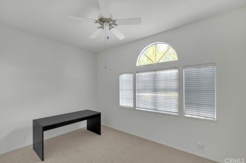 16224 Cordovan Ct, Chino Hills CA  exterior
