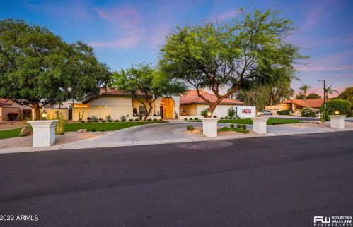 13611 70th Dr, Peoria, AZ 85381-5080