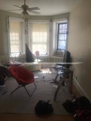 53 Brighton Ave, Boston MA  02134 exterior