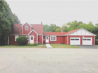 333 Prospect St, Berlin, NH 03570-1527