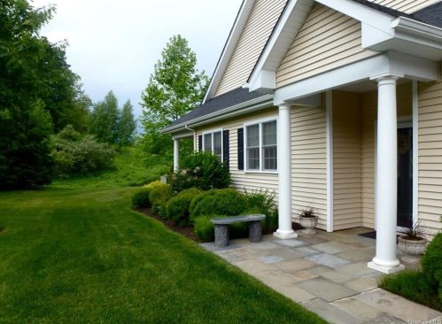3 Norwegian Wood, Nelsonville, NY 10516-3000