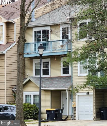 4847 Brookstone Ter, Bowie, MD 20720-3413