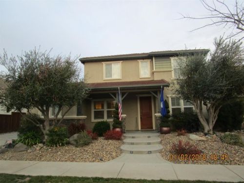 2219 Mustang Dr, Valley Home, CA 95361-8264