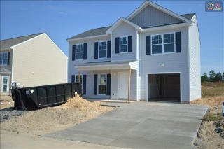 622 Deertrack Run, Lexington, SC 29073-6505