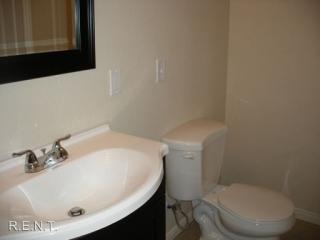 143 Helm Ave, Salt Lake City UT  84115-4704 exterior