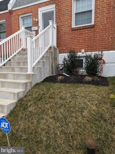 811 Shaw Ave, Lansdale, PA 19446-2335
