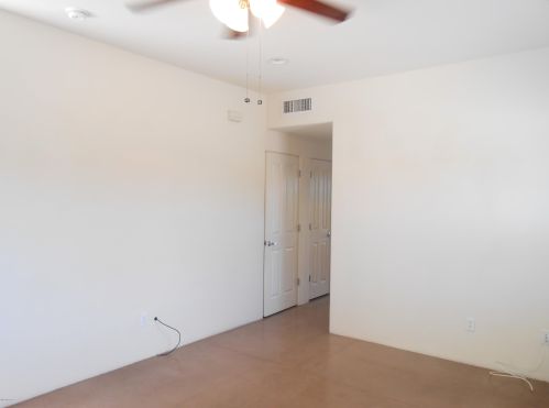 1741 Hedrick Dr, Tucson AZ  85719-8709 exterior