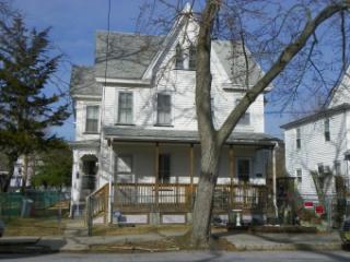 608 Pine St, Millville, NJ 08332-3253
