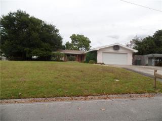 1192 Taylor Ave, Dunedin FL  34698-2117 exterior