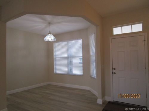 3117 Victory Palm Dr, Edgewater FL  32141-6129 exterior