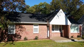 3561 Chesapeake Blvd, Norfolk, VA 23513-4048