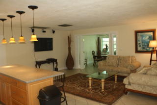 21067 4th Ave, Summerland Key FL  33042-4033 exterior