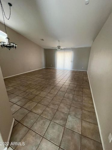 8130 112th Ave, Peoria AZ  85345-2912 exterior