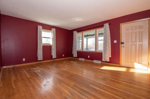 11593 Jug St, Johnstown OH  43031-9638 exterior