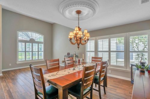 18914 Place Marquette, Lutz FL  33558-5312 exterior