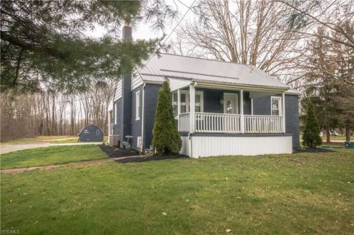 13800 Edison St, Alliance, OH 44601-9617