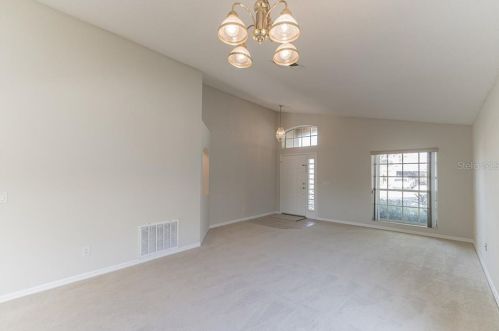 7337 Cosine Ave, Orlando, FL 32812-3835