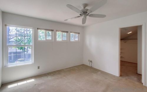 3275 Old Bridgeport Way, San Diego CA  92111-7733 exterior