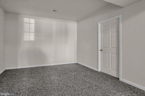 343 Atlantic Ave, Red Lion PA  17356-1509 exterior