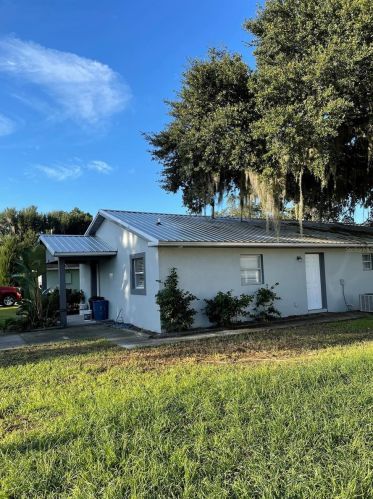 5207 Snelling Ave, Duette, FL 33834-9709