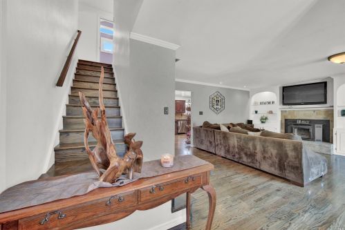 73 Westwood St, Vacaville CA  95688-3625 exterior