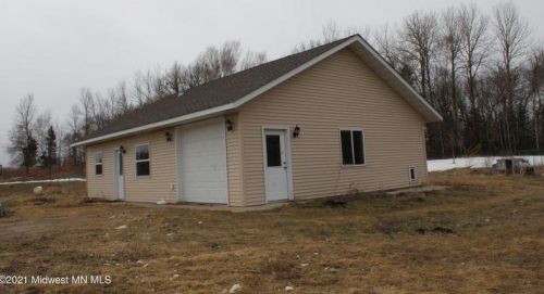 51692 385th St, Butler, MN 56567-9153