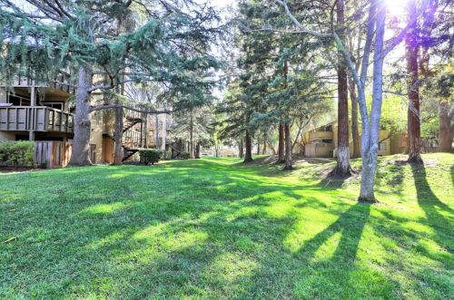 5272 Makati Cir, San Jose CA  95123-6238 exterior