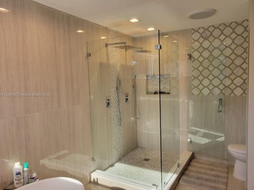 15735 11th St, Hollywood FL 33028-1600 exterior