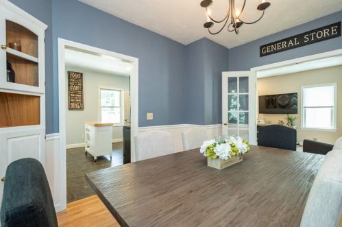 66 Waltham St, Maynard MA 01754-2435 exterior