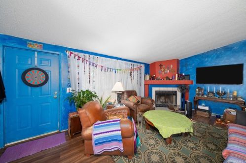 4080 Pedley Rd, Riverside, CA 92509-2802