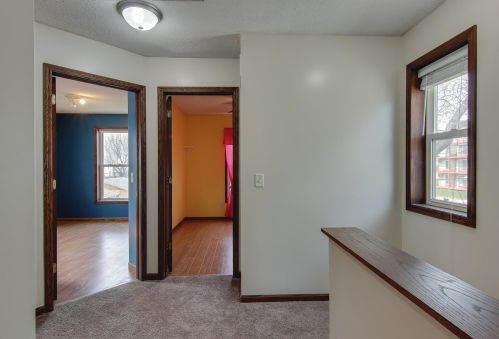 1221 Irving Ave, Minneapolis MN 55419-1126 exterior