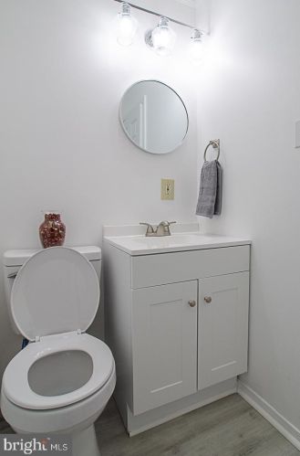 3 Conley Ln, Etters PA  17319-9015 exterior