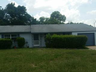 1241 Buccaneer Ave, Deltona, FL 32725-6323