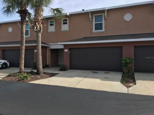 1843 Sommarie Way, Tarpon Springs, FL 34689-6206