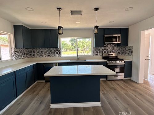 21732 Terrace Ave, Perris CA  92570-8286 exterior