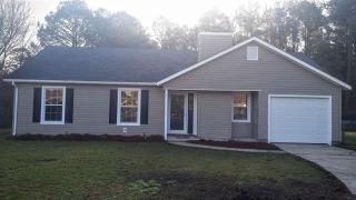 630 Oaklawn Ct, Jacksonville, NC 28546-9141