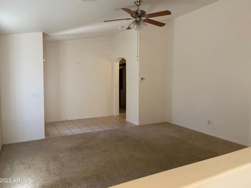 12525 Sherman St, Avondale AZ  85323-8457 exterior