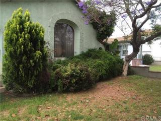 3310 78th St, Los Angeles, CA 90043-5253