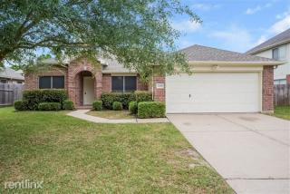 20018 Upland Creek Dr, Katy TX  77449-2202 exterior
