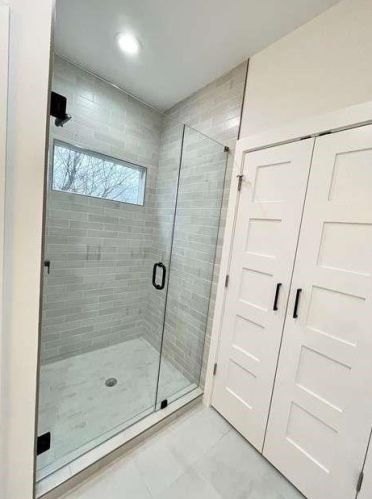 4806 Blueberry Trl, Austin TX  78723-5310 exterior