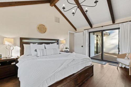 2980 Rattlesnake Rd, Newcastle CA  95658-9327 exterior