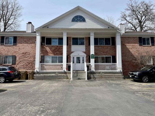 1014 Spaight St, Madison WI  53703-3570 exterior